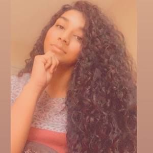 Meet your Posher, Asharnica